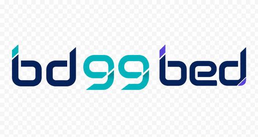 BD99 Bed লোগো